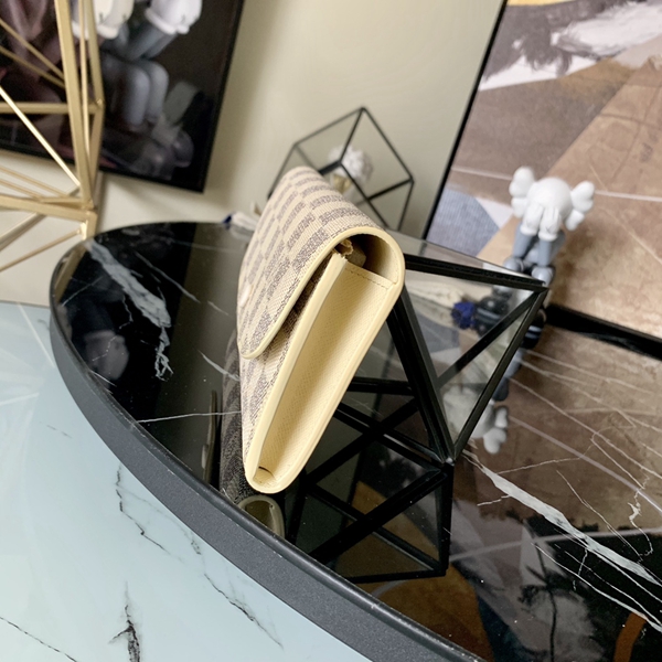 ルイヴィトン財布スーパーコピー108-2